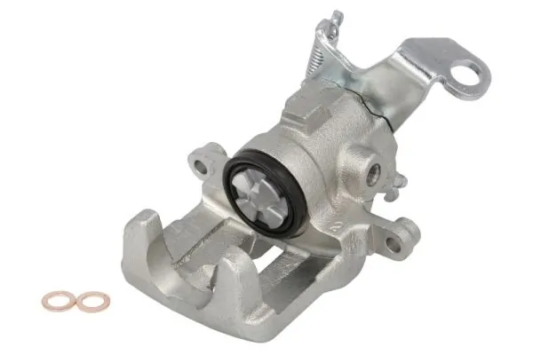  Ford Fiesta V (2001-2008)