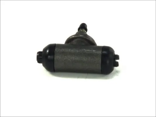 Cylinder hamulcowy roboczy tylny UH7126610 Mazda