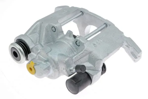 Zacisk hamulcowy tylny lewy Peugeot 406 sedana (8B) (1995 - 2004) cena, od 54,72 USD