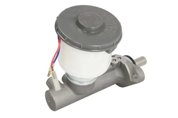 Główny cylinder hamulców do Honda Accord IV CB3, CB7