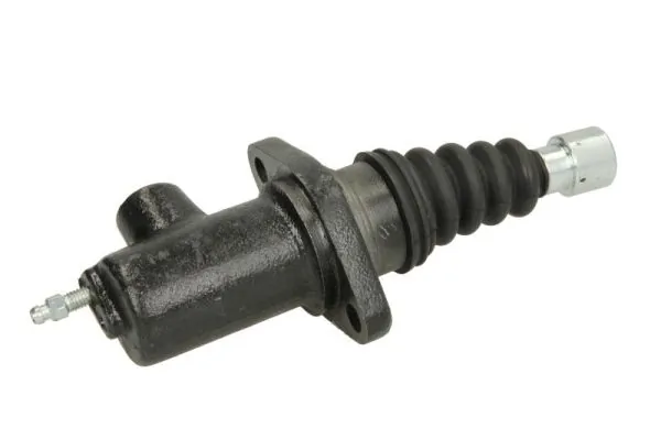  Cylinder roboczy sprzęgła Volkswagen Transporter 