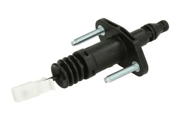  Cylinder sprzęgła główny Opel Signum 