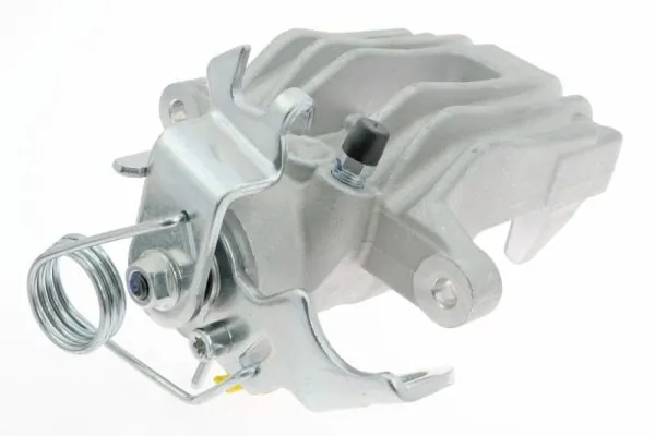 Zacisk hamulcowy tylny lewy ABE CZH1210 cena, od 55,69 USD