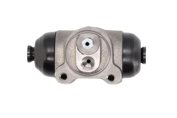 Cylinder hamulcowy roboczy tylny 69022780 Nissan/Infiniti