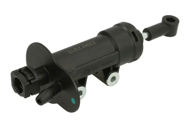 Do koszyka Cylinder sprzęgła główny Audi A6 C6 4F5