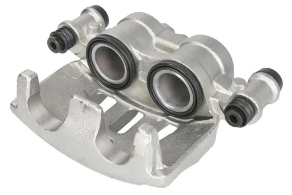 Zacisk hamulcowy przedni prawy Mercedes A4474200183 cena, od 108,81 USD