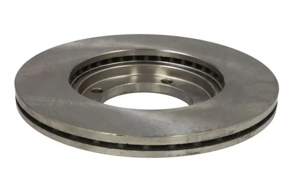 Tarcza hamulcowa przednia 5171228050 Hyundai/Kia