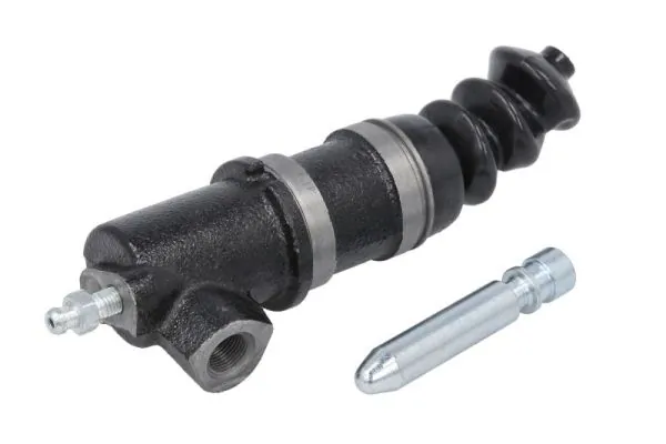 Cylinder roboczy sprzęgła do Opel Meriva A 
