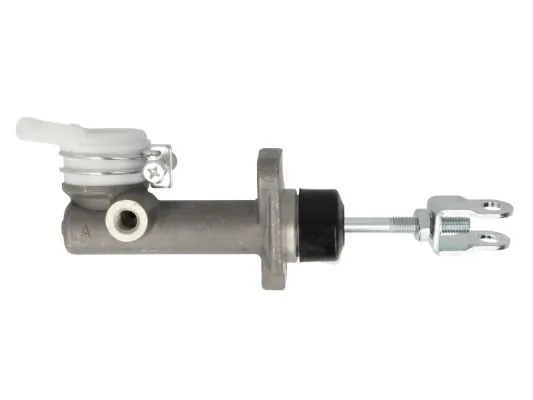 Do koszyka Cylinder sprzęgła główny Hyundai H-1 STAREX Starex 