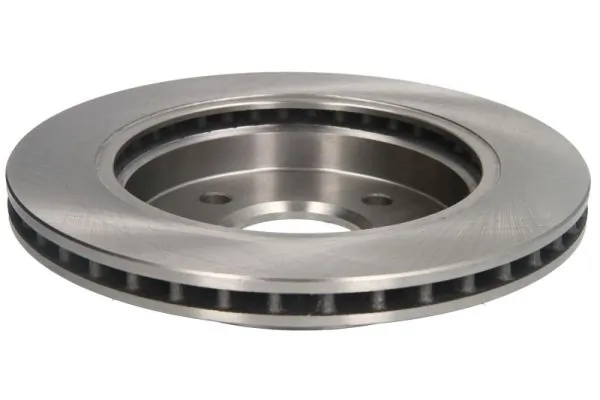 Tarcza hamulcowa tylna Ford Mondeo II sedana (BFP) (1996 - 2000) cena, od 31,25 USD