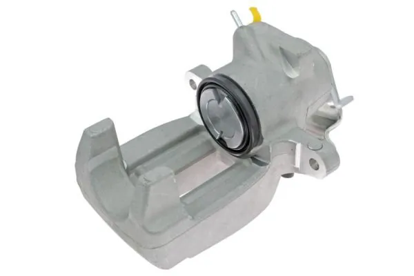 CZH1306 ABE