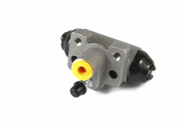 Cylinder hamulcowy roboczy tylny C436 Case