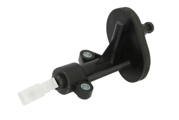 Cylinder sprzęgła główny do Fiat Linea  323