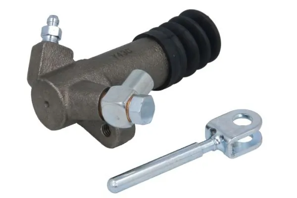 Cylinder roboczy sprzęgła do Hyundai Accent I 