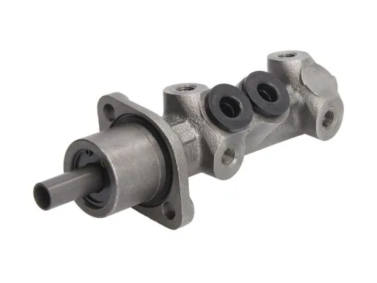 Cylinder hamulcowy Fiat Brava