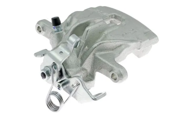 Zacisk hamulcowy tylny prawy ABE CZH1233 cena, od 68,07 USD