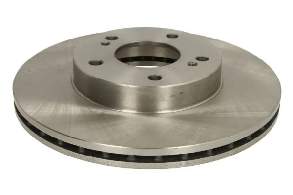 Do koszyka Tarcza hamulcowa przednia Nissan Maxima  A32