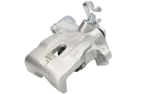 Zacisk hamulcowy tylny lewy Mazda CX-5 I SUV (KE, GH) (2011 - 2017) cena, od 102,64 USD