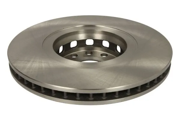 D1375 Rover Tarcza hamulcowa przednia