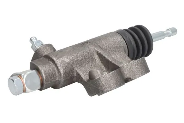 Cylinder roboczy sprzęgła Hyundai H100 P
