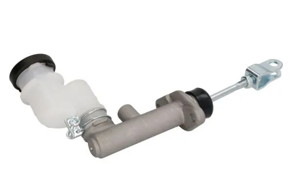 Do koszyka Cylinder sprzęgła główny Hyundai Accent I 