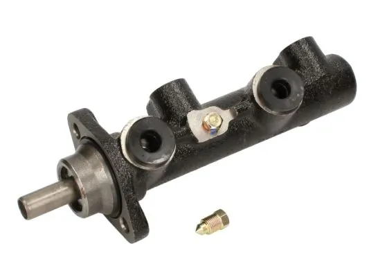 Kupić Główny cylinder hamulców BMW 3  E30 w dobrej cenie