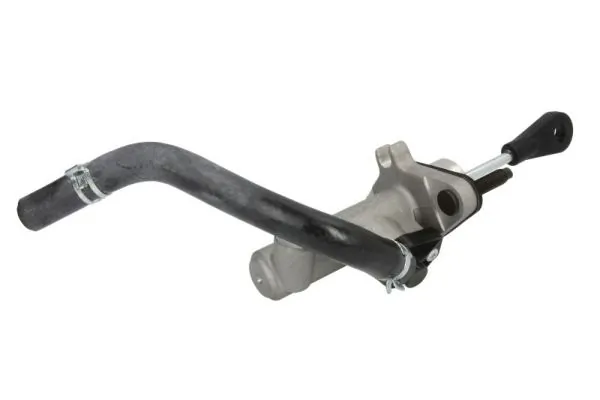 416002K100 Hyundai/Kia Cylinder sprzęgła główny