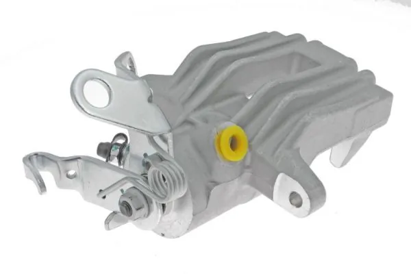 Zacisk hamulcowy tylny lewy ABE CZH1286 cena, od 55,01 USD