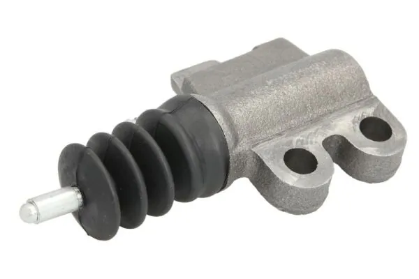 Kupić Cylinder roboczy sprzęgła Nissan Maxima  J30 w dobrej cenie