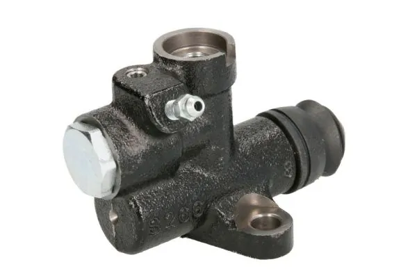 Cylinder roboczy sprzęgła Subaru Impreza III hatchback (GH) (2007 - 2011) cena, od 77,75 USD