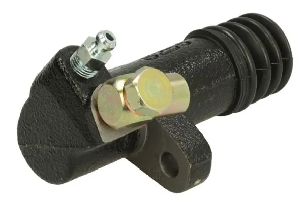 Cylinder roboczy sprzęgła Mitsubishi Carisma hatchback (DA) (1995 - 2003) cena, od 39,52 USD