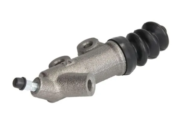  Cylinder roboczy sprzęgła Honda Civic 6