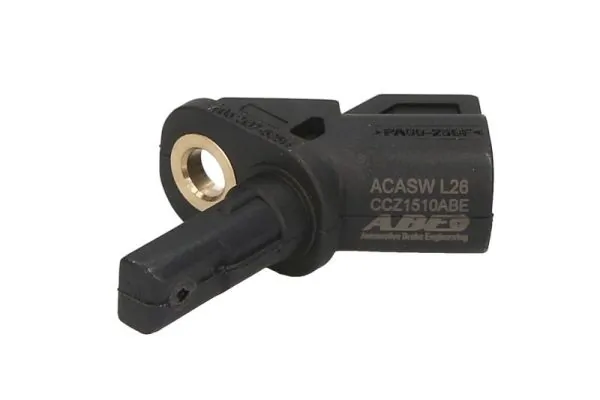 CCZ1510ABE ABE