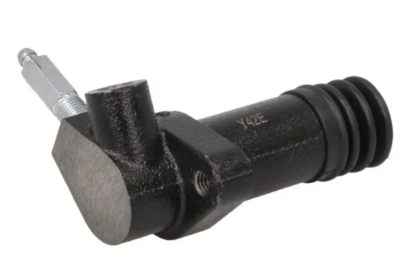  Cylinder roboczy sprzęgła Daewoo Leganza 