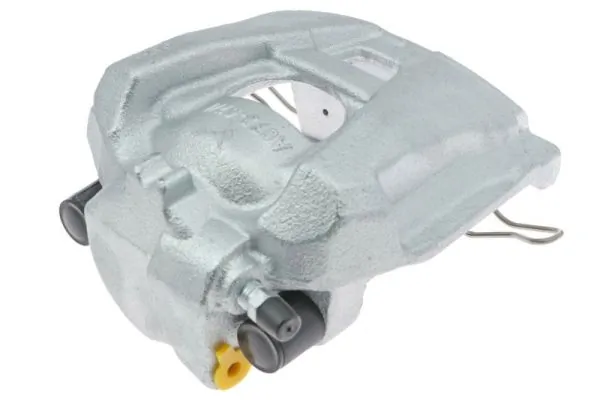Zacisk hamulcowy przedni lewy ABE CZH1388 cena, od 64,96 USD