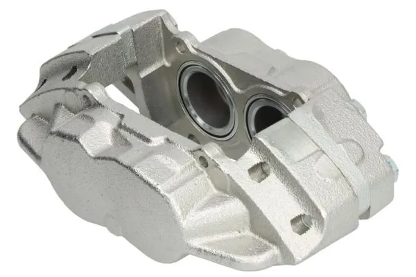 Zacisk hamulcowy przedni lewy SEB500470 Land Rover
