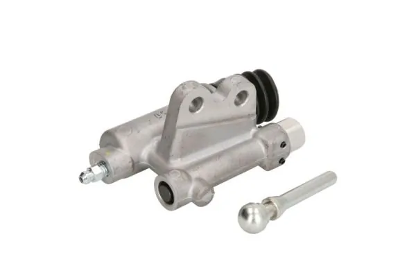 Cylinder roboczy sprzęgła Honda Civic X hatchback (FC, FK) (2017 - 2021) cena, od 56,29 USD
