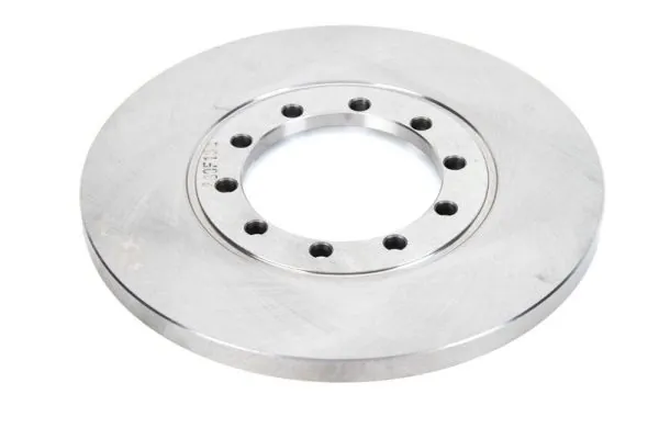 Tarcza hamulcowa tylna ABE C4G013ABE cena, od 42,15 USD