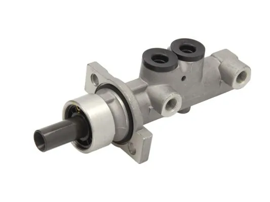 Cylinder hamulcowy Volkswagen Bora