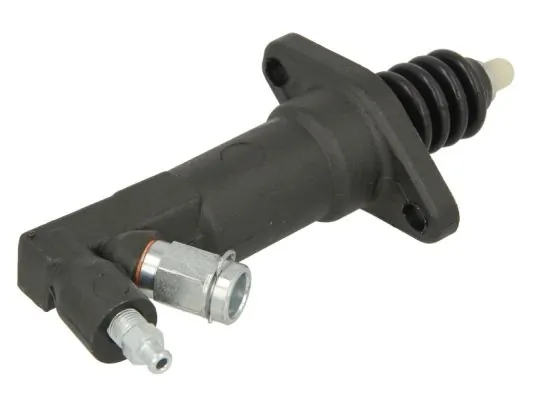 Do koszyka Cylinder roboczy sprzęgła Audi A2  8Z0