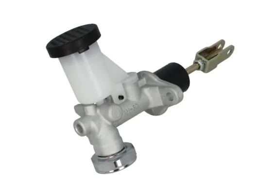  Cylinder sprzęgła główny Subaru Impreza 2