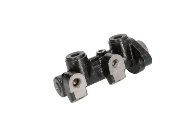 Główny cylinder hamulców Opel Vectra A sedana (86, 87) (1988 - 1995) cena, od 47,75 USD