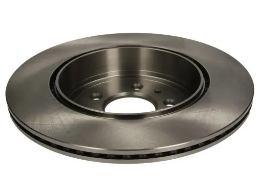 Tarcza hamulcowa tylna do Mazda CX-9  TB