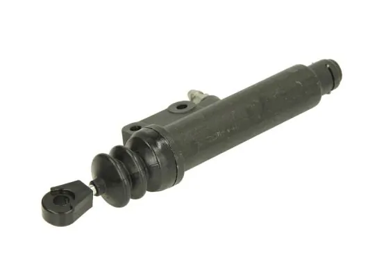 Do koszyka Cylinder sprzęgła główny Mercedes Sprinter I 2-t 901, 902