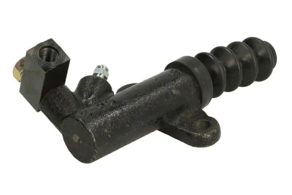 Cylinder roboczy sprzęgła KIA Sorento I
