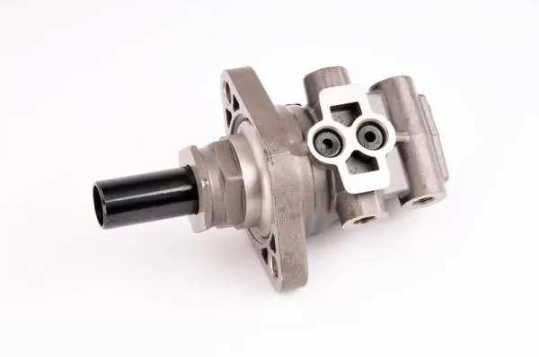Główny cylinder hamulców Toyota Yaris VERSO minivan (NCP2) (1999 - 2005) cena, od 101,07 USD
