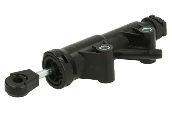  Cylinder sprzęgła główny Mercedes Viano 