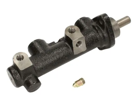Główny cylinder hamulców BMW 3 sedana (E30) (1982 - 1992) cena, od 103,51 USD