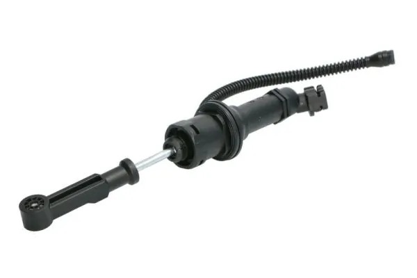 Cylinder sprzęgła główny 874643 VALEO