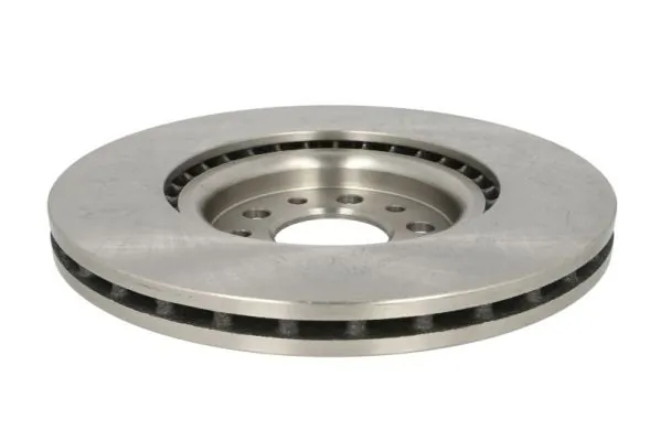 Tarcza hamulcowa przednia Peugeot/Citroen 1622806980 cena, od 92,58 USD